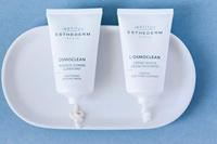 Esthederm Osmoclean Gentle Deep Pore Cleanser 75 ml - thumbnail