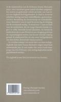 Lenteloos voorjaar (Paperback) - thumbnail