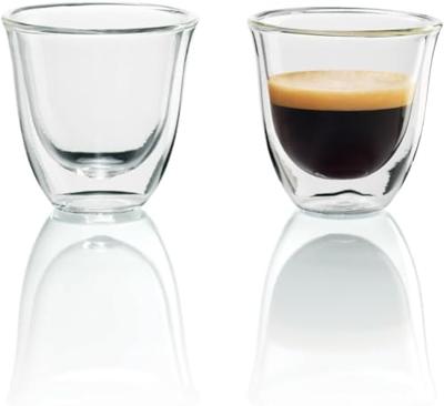 Capsule Koffiemachine De'Longhi EC 685.BK - thumbnail