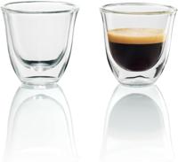 DeLonghi espresso Dedica Style EC685.BK - thumbnail