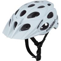 Buzaglo Catlike mtb helm leaf maat m 55-57cm glacier grey - thumbnail