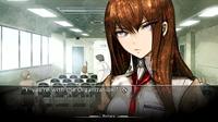 Steins;Gate - thumbnail