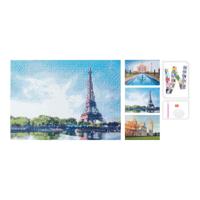 Vaardigheidsspel Lifetime 492100240 - thumbnail