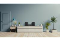 Kenwood M-819DAB DAB+ Micro HiFi-systeem (DAB+, FM, CD, USB, Bluetooth Audio Streaming, Line-In, hoofdtelefoonaansluiting) - thumbnail