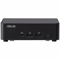 Asus Barebone NUC 14 Pro RNUC14RVKI300002I Intel® Core™ 3 100U 4.7 GHz Intel Grafische kaart 90AR0062-M00040 - thumbnail