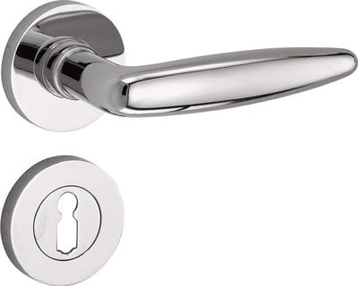 Krukgarn. Dudok/Vivo BB MGC Krukgarn. Dudok/Vivo BB MGC