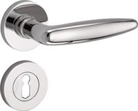 Krukgarn. Dudok/Vivo BB MGC - thumbnail