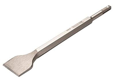 Makita D-08735 Platbeitel sds-plus - thumbnail