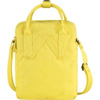 Fjallraven Kanken Sling corn - thumbnail