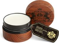 Dear Barber Fibre Pasta Strong Hold 100ml - thumbnail