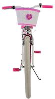 Volare lovely kinderfiets - meisjes - 26 inch - roze - thumbnail