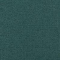 Fauteuil stof donkergroen - thumbnail