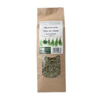 Marma Heermoes paardestaart kruid 100 Gram - thumbnail