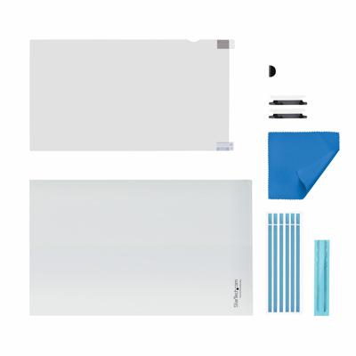 Privacyfilter voor Monitor Startech 14L61-PRIVACY-SCREEN