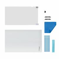 Privacyfilter voor Monitor Startech 14L61-PRIVACY-SCREEN - thumbnail