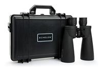Celestron 71454 Echelon 20x70 BaK-4 Prism Verrekijker, Zwart - thumbnail