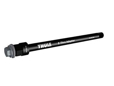 THULE asadapter axle adapter f. shimano e-thru axle - thumbnail