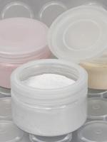 Colour powder pearl 08 goud - thumbnail