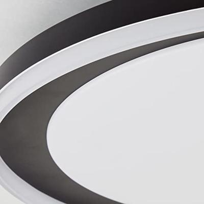 Brilliant Led plafondlampPederson - G99519/06 Brilliant Led plafondlampPederson - G99519/06