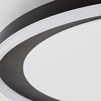 Brilliant Led plafondlampPederson - G99519/06 - thumbnail