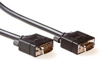 ACT 20 meter High Performance VGA kabel male-male - thumbnail