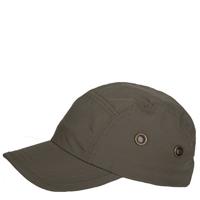 Hatland Reef Pet - thumbnail