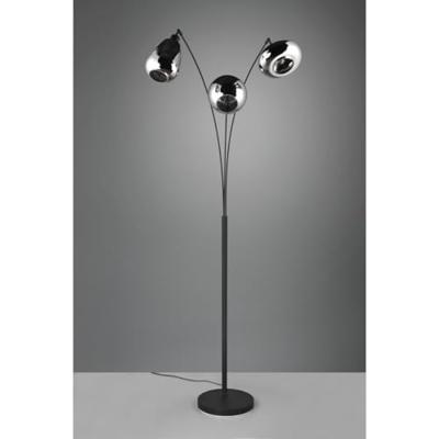 Vloerlamp Lummy - thumbnail