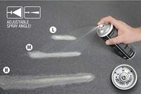 Adam Hall Lijmspray voor flightcases - thumbnail
