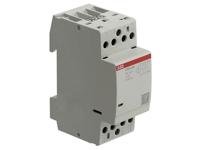 ABB Hilfsschalter Hulpschakelaar 4x NO 220 V, 400 V 1 stuk(s) - thumbnail