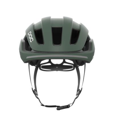 POC omne beacon mips - road bike helmet