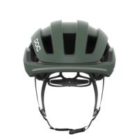POC omne beacon mips - road bike helmet - thumbnail