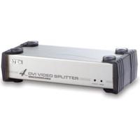 ATEN VS-164 - Video-/Audio-Splitter - 4 Anschlüsse - thumbnail