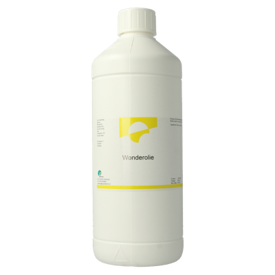 Chempropack Wonderolie 1 Liter