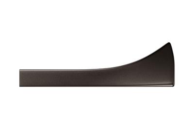 Samsung BAR Plus USB Stick 64GB USB-sticks Grijs - thumbnail