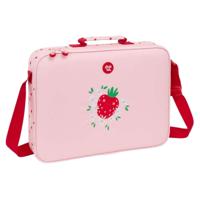 Schoolrugzak Glow Lab Frutitas 38 x 28 x 6 cm - thumbnail