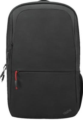 Lenovo ThinkPad Essential 16-inch Backpack (Eco) 40,6 cm (16") Rugzak Zwart