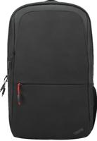 Lenovo ThinkPad Essential 16-inch Backpack (Eco) 40,6 cm (16") Rugzak Zwart - thumbnail