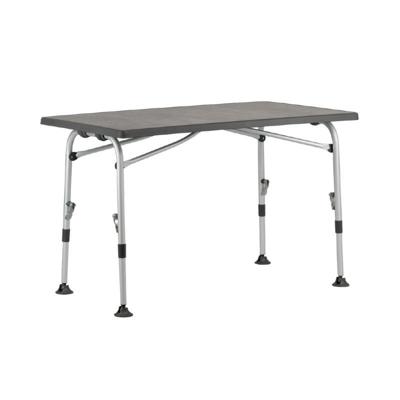 Westfield Performance Superb 115 Campingtafel