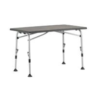 Westfield Performance Superb 115 Campingtafel - thumbnail