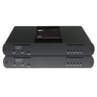 ACT AC7750 Maverick USB én DisplayPort Extender Set - thumbnail