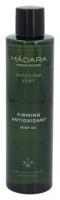 Madara Infusion Vert Firming Antioxidant Body Oil 200ml Bodylotion - thumbnail