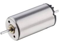 Motraxx CL-1630S-Q120025120-81 - thumbnail