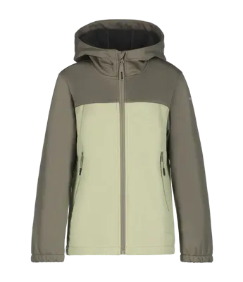 Icepeak Kline Jr Jas