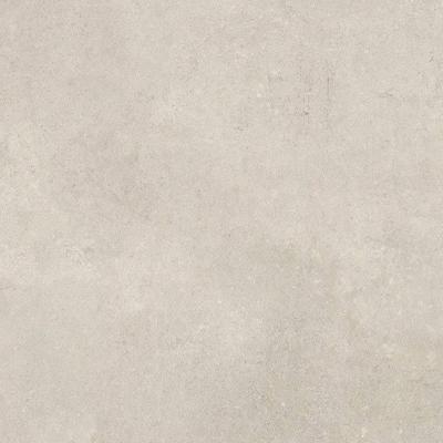 Vloertegel Arkety Bit Taupe 60x60 rett Baldocer