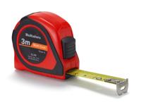 Hultafors Rolbandmaat SL 3M - 3 meter - HU351103 HU351103 - thumbnail