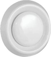 AFZUIGVENTIEL150MM 64502500 - thumbnail