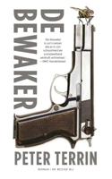 De bewaker (Paperback) - thumbnail