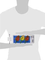 Talens Dekkende Aquarelverf Set 30 - thumbnail