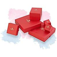 Dames ketting Majorica 16347.01.1.000.010.1 - thumbnail