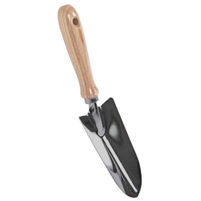 Verplantschepje smal Verplantschepje smal